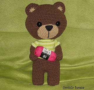 Freddy007_small2