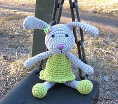 Mysterybunny_small