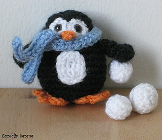 Snowballfighters012_small2