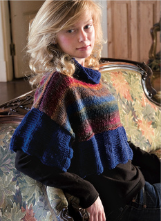 Hedvig_sweater_small2