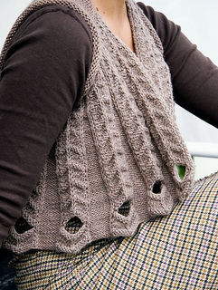 Shawlvest_small2