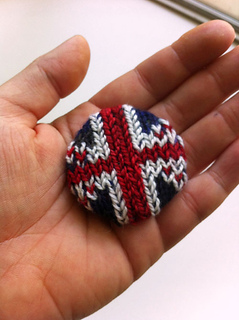Ravellenic_merit_badge_small2