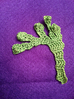 Image_small2