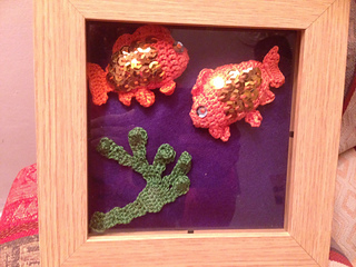 Image_small2