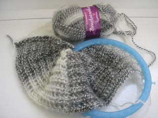 Ravelry_055_small2