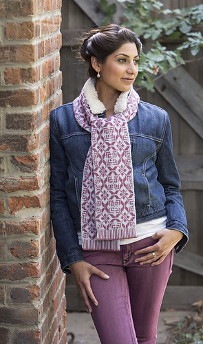 Scarfstyle2_2ck_medium
