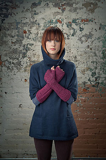 Kelley-on-model-0116-l_small2