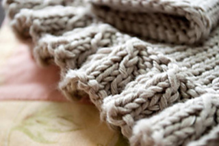 Knittingaugust-16_small2