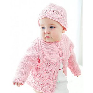 Lacy_waves_small2