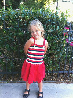 Stars_n_stripes_krissy_shively_small2