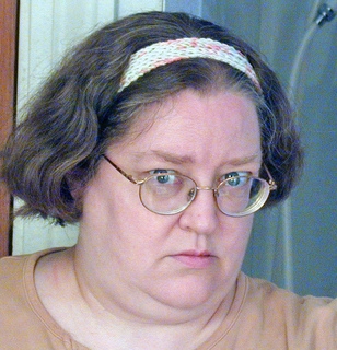 P5180222_edited_small2