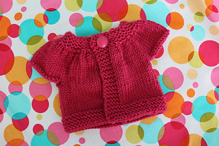 Knitting_patterns_for_dolls_and_teddies_small2