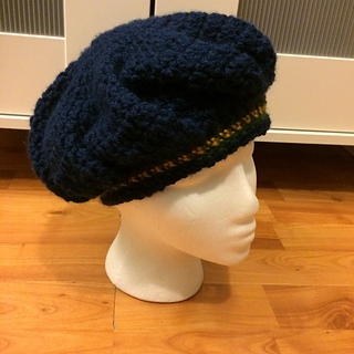 Image_small2