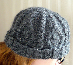 P1010971_small