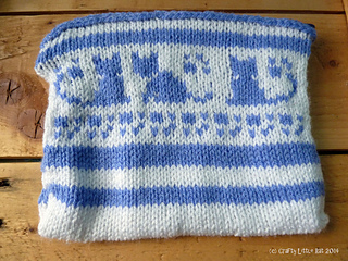 Catpouch1_small2