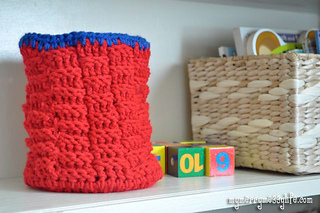 Toybasket1_small2