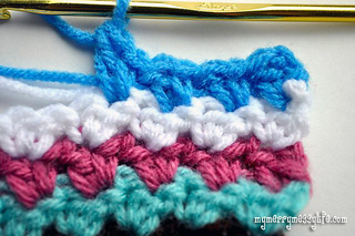 Dsc_1169_small2