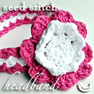 Seedstichheadband1_small2