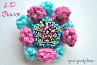 Crochet-3d-flower-1_small2