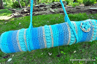 Crochet-yoga-mat-strap-2_small2