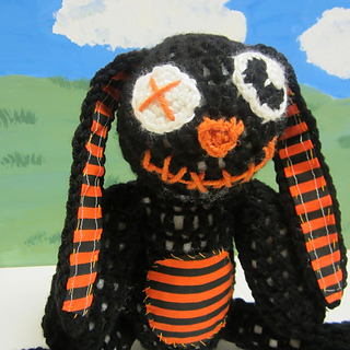 Finished-both-bunny-2_small2