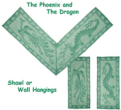 Phoenix_and_dragon_small