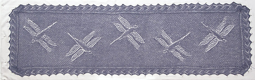 Dazzle_of_dragonflies_medium