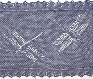 Dazzledetail_small2