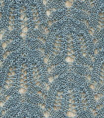 Scarf_detail_small
