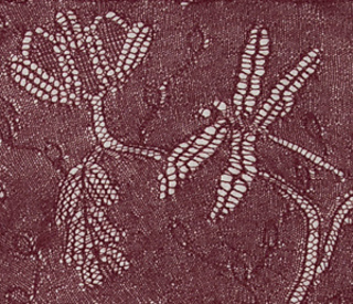 Image_detail_small2