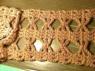 Picture_120_small2