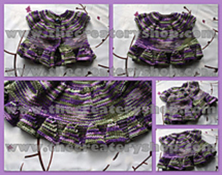 505_belle_pleated_ruffle_sweater_purple_createry_shop_small2