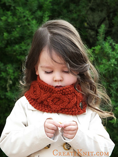 The_autumn_cowl____2__wm_small2