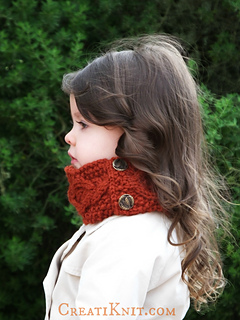 The_autumn_cowl____5__wm_small2