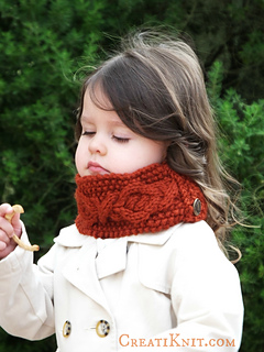 The_autumn_cowl____4__wm_small2