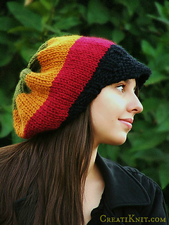 Rasta_slouch_hat__1_wm_small2