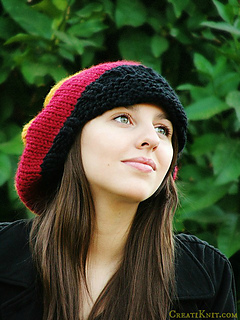 Rasta_slouch_hat__3_wm_small2