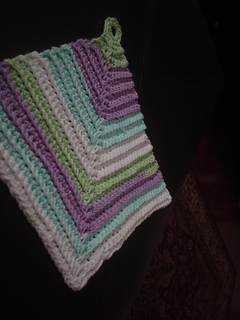 Dishcloth_rainbow_011_small2