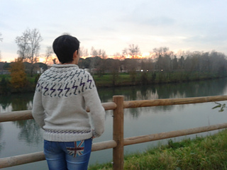 20131223_162029_small2