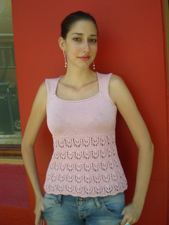 Top_rosa_small2