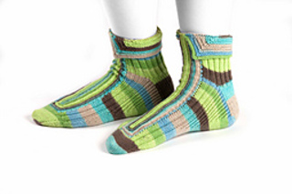 Zy6w3476_small2