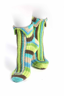 Zy6w3469_small2