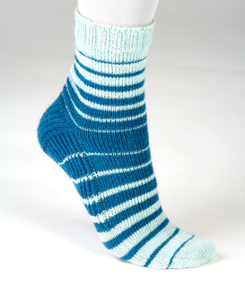 Zy6w4843_small2