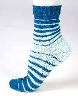 Zy6w4844_small2