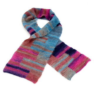 Zy6w5088_small2
