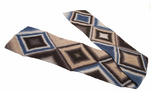 Zy6w5298_medium