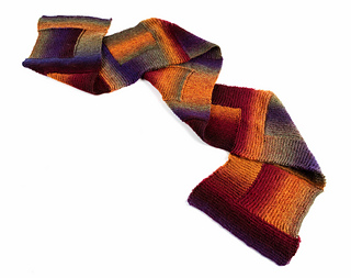 Zy6w6402_small2