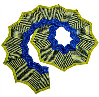 Wrapette-4854_small2