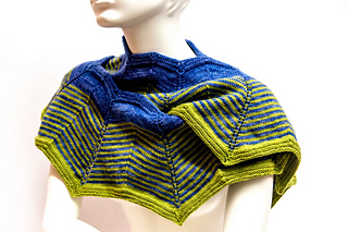 Wrapette-4834_small2