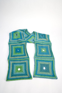 Zy6w4176_small2